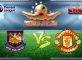 Prediksi Skor West Ham United Vs Manchester United 3 Januari 2017