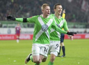 wolfburg-team-football