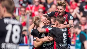 freiburg-team-football