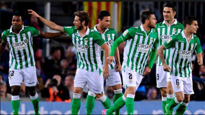 real-betis-team-football