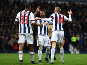 west-brom-team-football
