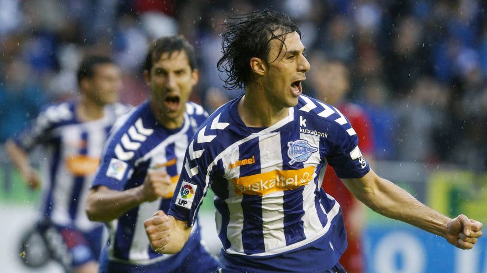 deportivo-alaves-football-team