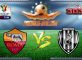 Prediksi Skor AS Roma Vs Cesena 2 Februari 2017