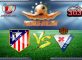 Prediksi Skor Atletico Madrid Vs Eibar 20 Januari 2017