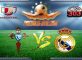 Prediksi Skor Celta De Vigo Vs Real Madrid 26 Januari 2017