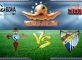Prediksi Skor Celta Vigo Vs Malaga 9 Januari 2017