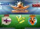 Prediksi Skor Deportivo La Coruna Vs Villarreal 15 Januari 2017
