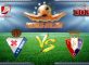 Prediksi Skor Eibar Vs Osasuna 13 Januari 2017