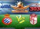 Prediksi Skor Espanyol Vs Granada 21 Oktober 2016