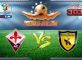 Prediksi Skor Fiorentina Vs Chievo 11 Januari 2017