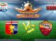 Prediksi Skor Genoa Vs AS Roma 8 Januari 2017