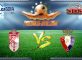 Prediksi Skor Granada Vs Osasuna 16 Januari 2017
