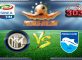 Prediksi Skor Inter Milan Vs Pescara 29 Januari 2017