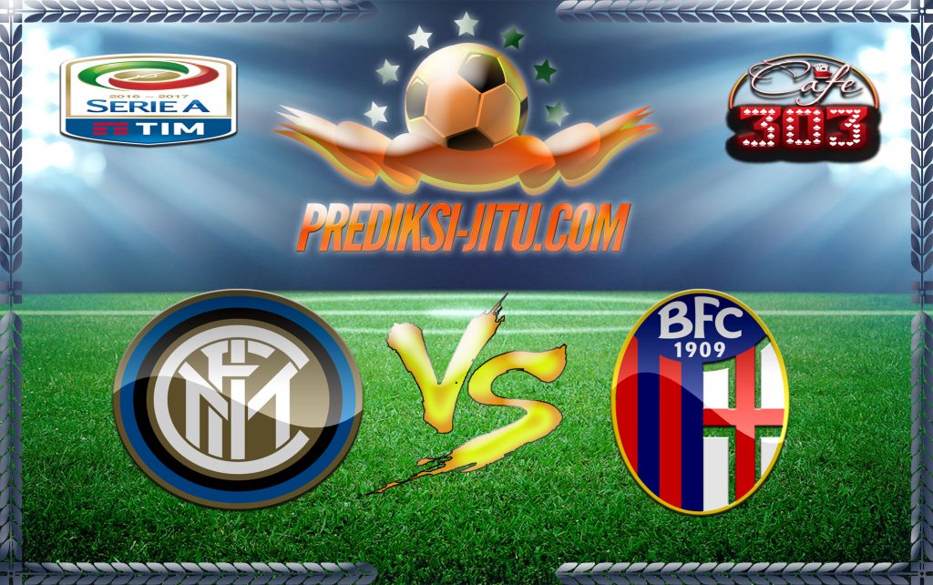 Prediksi Skor Internazionale Vs Bologna 18 Januari 2017