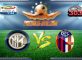 Prediksi Skor Internazionale Vs Bologna 18 Januari 2017