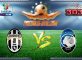 Prediksi Skor Juventus Vs Atalanta 12 Januari 2017