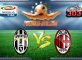 Prediksi Skor Juventus Vs Milan 26 Januari 2017