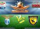 Prediksi Skor Lazio Vs Chievo 29 Januari 2017