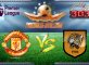 Prediksi Skor Manchester United Vs Hull City 2 Februari 2017