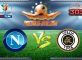 Prediksi Skor Napoli Vs Spezia 11 Januari 2017