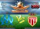 Prediksi Skor Olympique Marseille Vs Monaco 16 Januari 2017