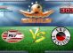 Prediksi Skor PSV Eindhoven Vs Excelsior 15 Januari 2017