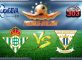 Prediksi Skor Real Betis Vs Leganes 8 Januari 2017