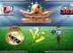 Prediksi Skor Real Madrid Vs Celta De Vigo 19 Januari 2017