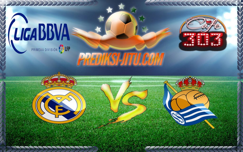 Prediksi SkorReal Betis Vs Barcelona 29 Januari 2017