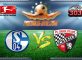 Prediksi Skor Schalke 04 Vs Ingolstadt 21 Januari 2017