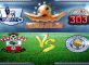 Prediksi Skor Southampton Vs Leicester City 22 Januari 2017