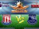 Prediksi Skor Stoke City Vs Everton 2 Februari 2017