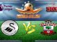 Prediksi Skor Swansea City Vs Southampton 1 Februari 2017