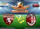 Prediksi Skor Torino Vs AC Milan 17 Januari 2017