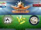 Prediksi Skor Udinese Vs Inter Milan 8 Januari 2017