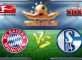 Prediksi Skor Bayern Munchen Vs Schalke 04 4 Februari 2017