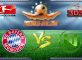 Prediksi Skor Bayern Munchen Vs Wolfsburg 8 Februari 2017