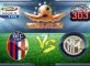 Prediksi Skor Bologna Vs Internazionale 19 Februari 2017