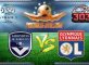 Prediksi Skor Bordeaux Vs Olympique Lyonnais 4 Maret 2017