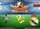 Prediksi Skor Celta Vigo Vs Real Madrid 6 Februari 2017