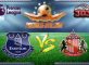 Prediksi Skor Everton Vs Sunderland 25 Februari 2017