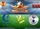 Prediksi Skor Gent Vs Tottenham Hotspur 17 Februari 2017
