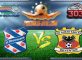 Prediksi Skor Heerenveen Vs Go Ahead Eagles 4 Maret 2017