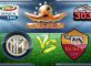 Prediksi Skor Inter Milan Vs Roma 27 Februari 2017