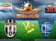 Prediksi Skor Juventus Vs Empoli 26 Februari 2017