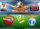 Prediksi Skor Lazio Vs Roma 2 Maret 2017