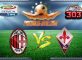 Prediksi Skor Milan Vs Fiorentina 20 Februari 2017