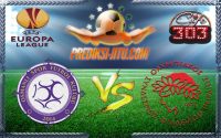 Prediksi Skor Osmanlispor Vs Olympiakos Piraeus 23 Februari 2017