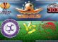 Prediksi Skor Osmanlispor Vs Olympiakos Piraeus 23 Februari 2017