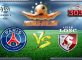 Prediksi Skor PSG Vs Lille 8 Februari 2017